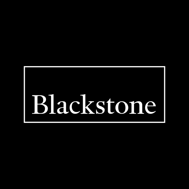 Blackstone Group