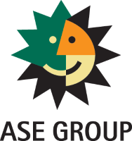 ASE Technology Holding Co., Ltd.