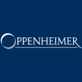 Oppenheimer Holdings Inc.