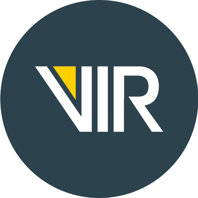 Vir Biotechnology, Inc.