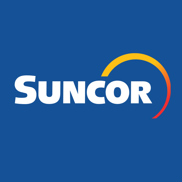 Suncor Energy Inc.