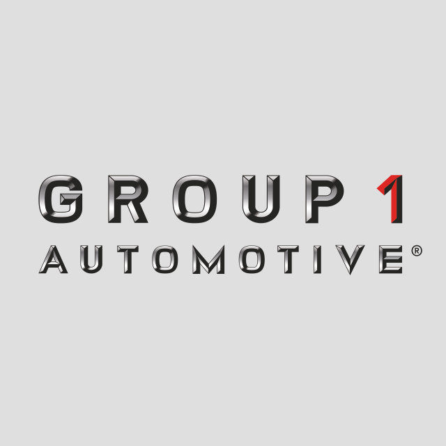 Group 1 Automotive, Inc.