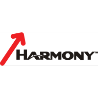 Harmony Gold Mining Company Limited