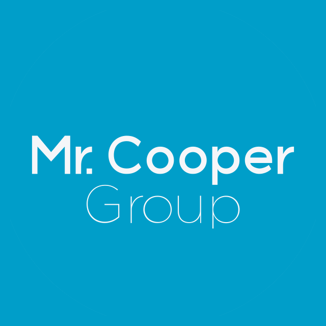 Mr. Cooper Group Inc.