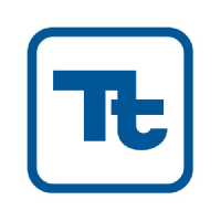 TETRA Technologies, Inc.