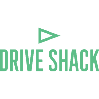 Drive Shack Inc.