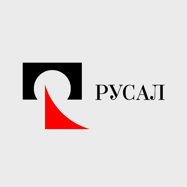 Русал (Rusal)