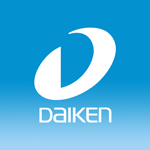 Daiken Corporation