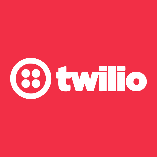 Twilio Inc.