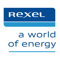 Rexel S.A.