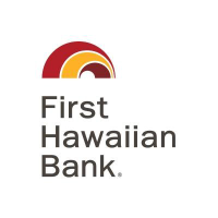 First Hawaiian, Inc.