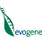 Evogene Ltd.