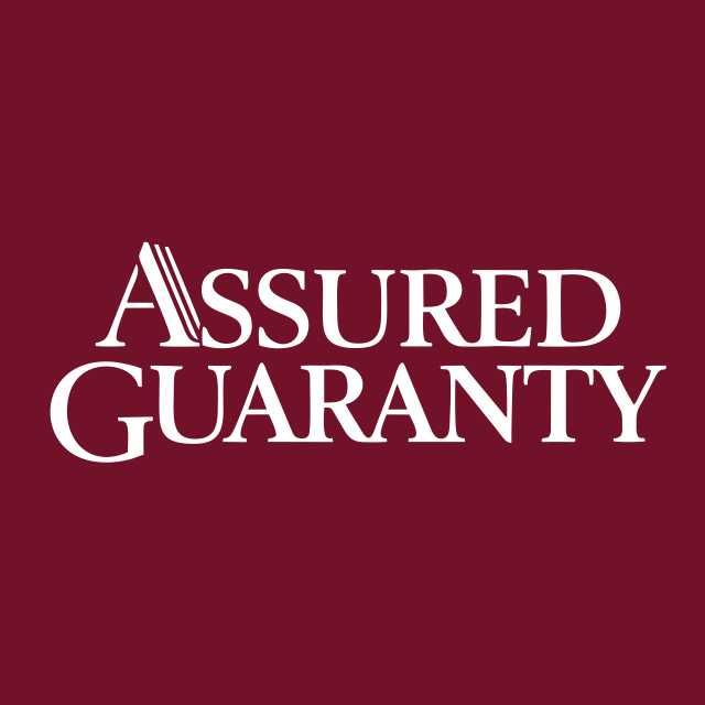 Assured Guaranty Ltd.