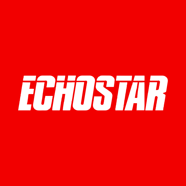 EchoStar Corporation