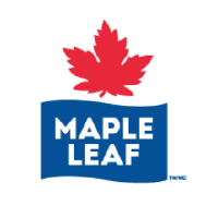 Maple Leaf Foods Inc.