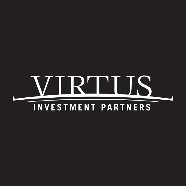 Virtus Investment Partners, Inc.