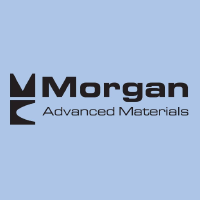 Morgan Advanced Materials plc