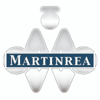 Martinrea International Inc.