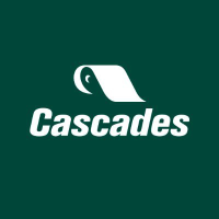 Cascades Inc.