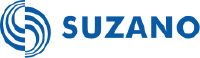 Suzano S.A.