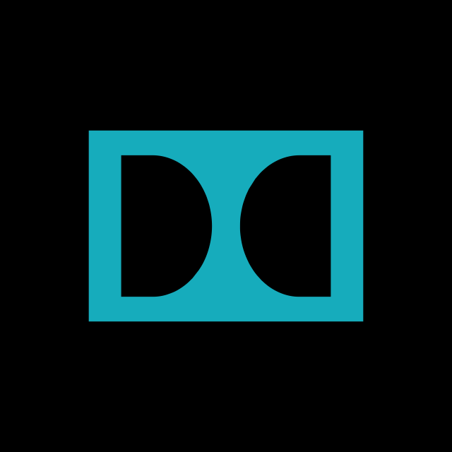 Dolby Laboratories, Inc.