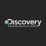 Discovery, Inc.