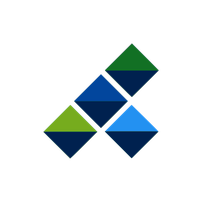 Tekla Life Sciences Investors