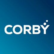 Corby Spirit and Wine Limited