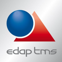 EDAP TMS S.A.