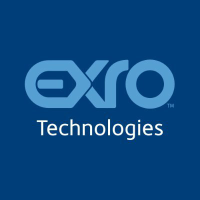 Exro Technologies Inc.