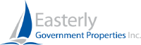 Easterly Government Properties, Inc.