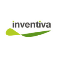 Inventiva S.A.