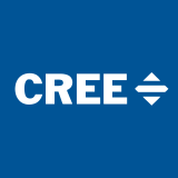 Cree, Inc.