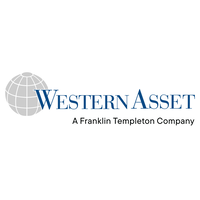 Western Asset Municipal High Income Fund Inc.