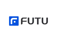 Futu Holdings Limited