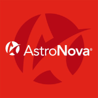 AstroNova, Inc.