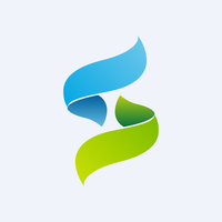 Sol-Gel Technologies Ltd.