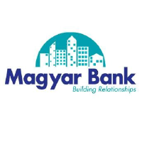 Magyar Bancorp, Inc.