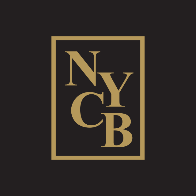 New York Community Bancorp, Inc.