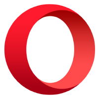 Opera Limited