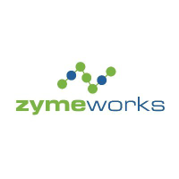 Zymeworks Inc.