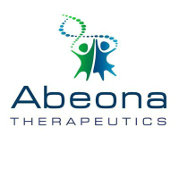 Abeona Therapeutics Inc.