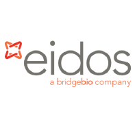 Eidos Therapeutics, Inc.