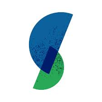 Sensei Biotherapeutics, Inc.