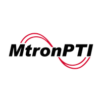 M-tron Industries, Inc.