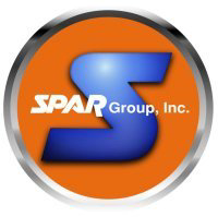 SPAR Group, Inc.