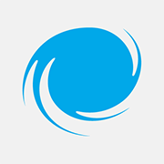 Cerro de Pasco Resources Inc.