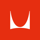 Herman Miller, Inc.