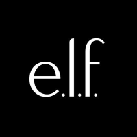 e.l.f. Beauty, Inc.