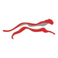 Cheetah Net Supply Chain Service Inc.